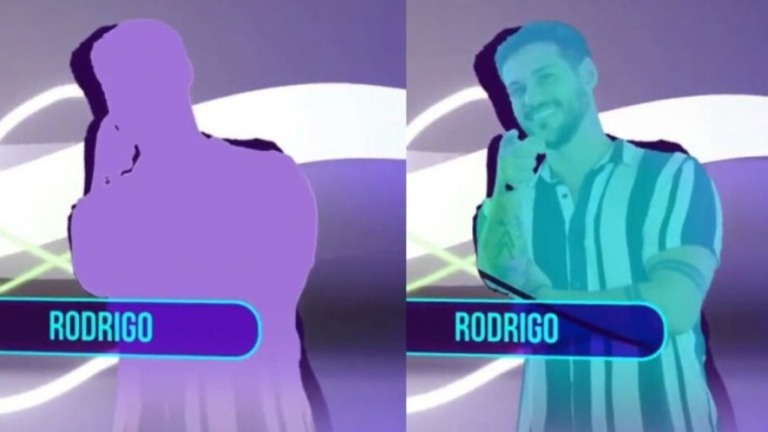 BBB 22: Com mudança de vinheta, internet prevê volta de eliminados