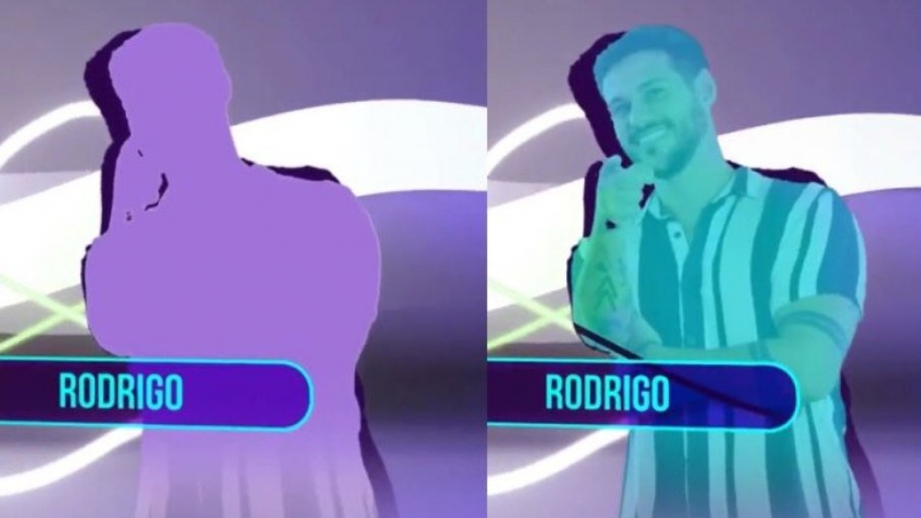 BBB 22: Com mudança de vinheta, internet prevê volta de eliminados BBB 22: Com mudança de vinheta, internet prevê volta de eliminados