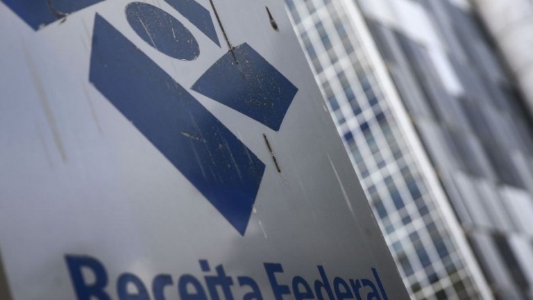 Receita Federal permite negociar dívidas de despesas com ágio