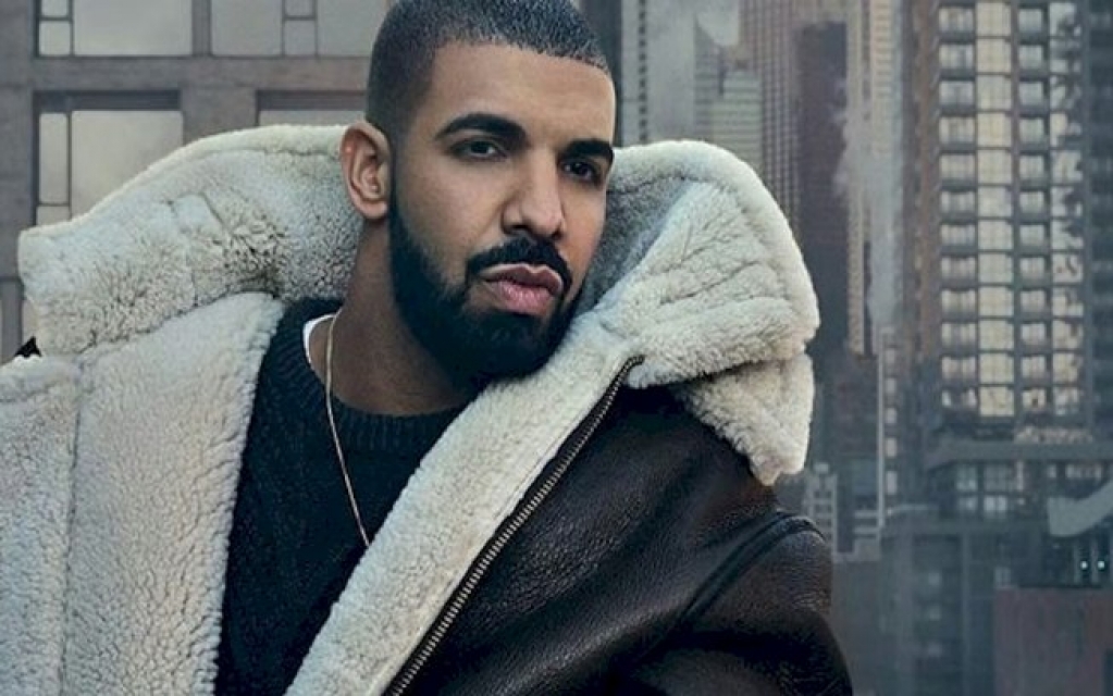 "Certified Lover Boy" de Drake cresce quase 600% nas plataformas digitais "Certified Lover Boy" de Drake cresce quase 600% nas plataformas digitais