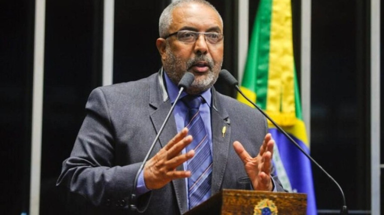 'Desaposentadoria' do INSS volta ao Congresso; conheça o projeto