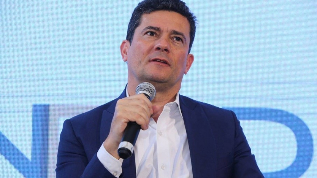 Após ter transferência de domicílio barrada, futuro de Moro é incerto