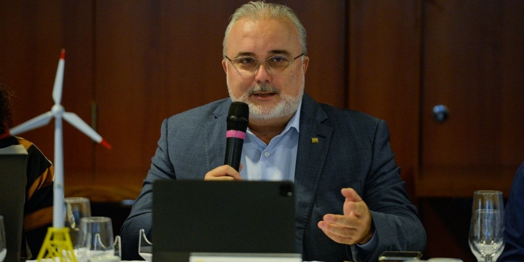 © Tomaz Silva/Agência © Tomaz Silva/Agência