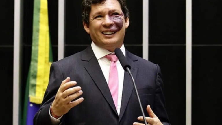 PEC da Transição será votada no Senado no dia 29, diz líder do PT