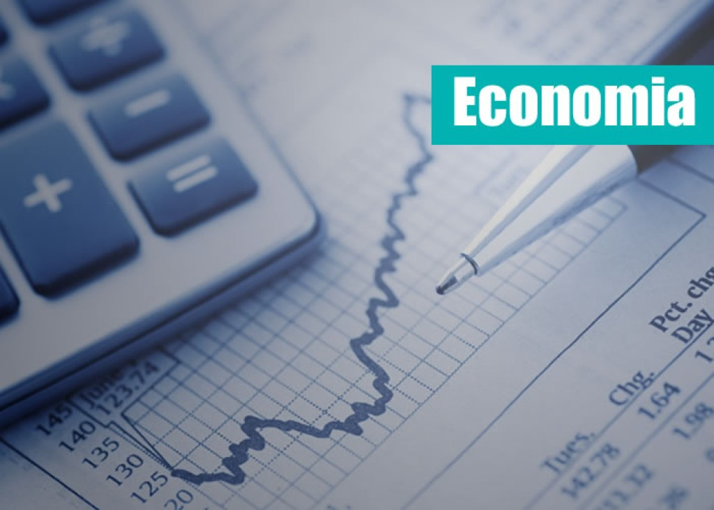 Inflação da Copa do Mundo: produtos registram altas de até 100%