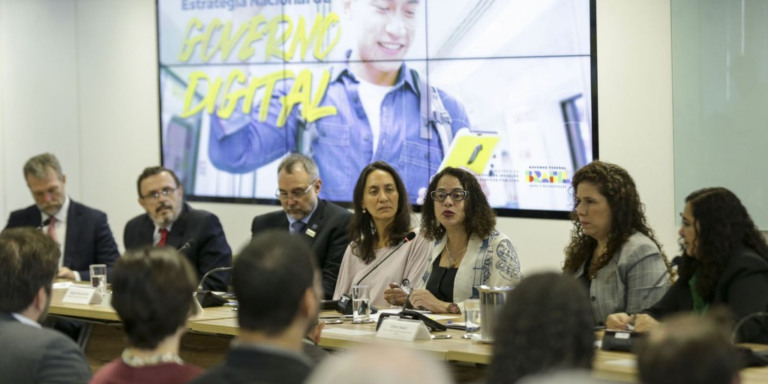 © Marcelo Camargo/Agência