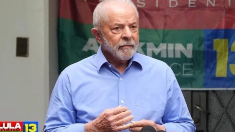 Governo Lula: Ministério da Saúde tem ao menos 7 cotados