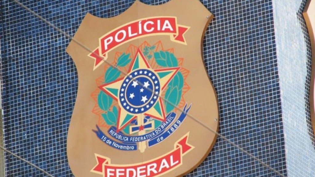 Reprodução: Flipar PF faz operação contra a venda de crianças brasileiras para pessoas da Europa Reprodução: Flipar PF faz operação contra a venda de crianças brasileiras para pessoas da Europa