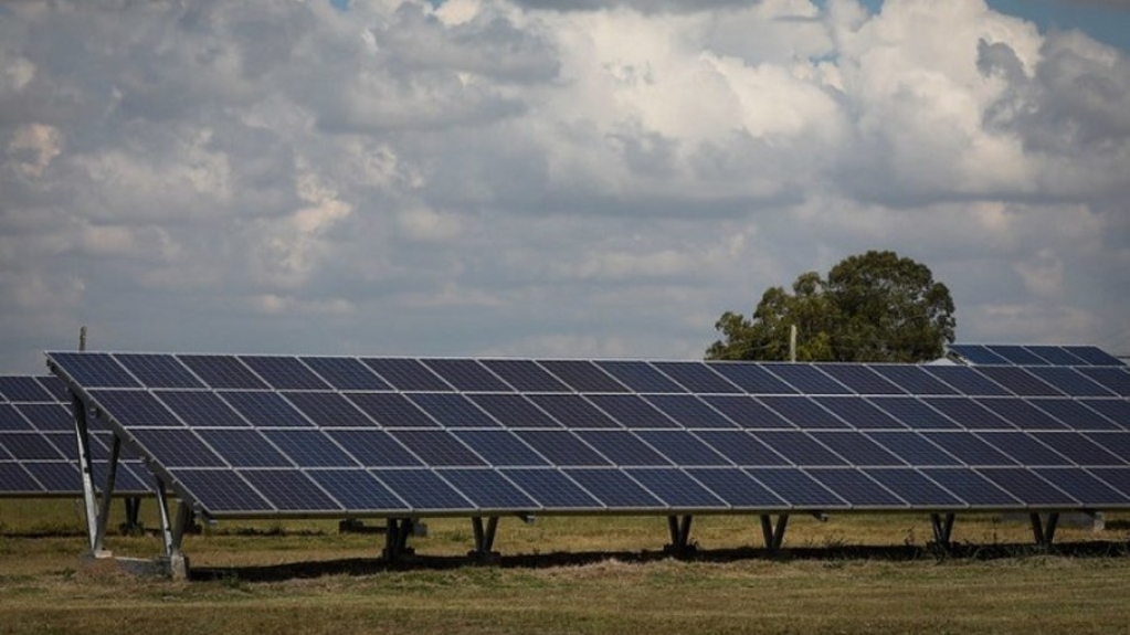 Senado aprova marco legal para geração própria de energia Senado aprova marco legal para geração própria de energia