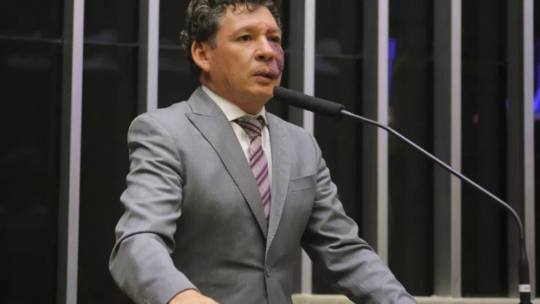 Entenda como a oposição tentará adiar a PEC Eleitoral na Câmara