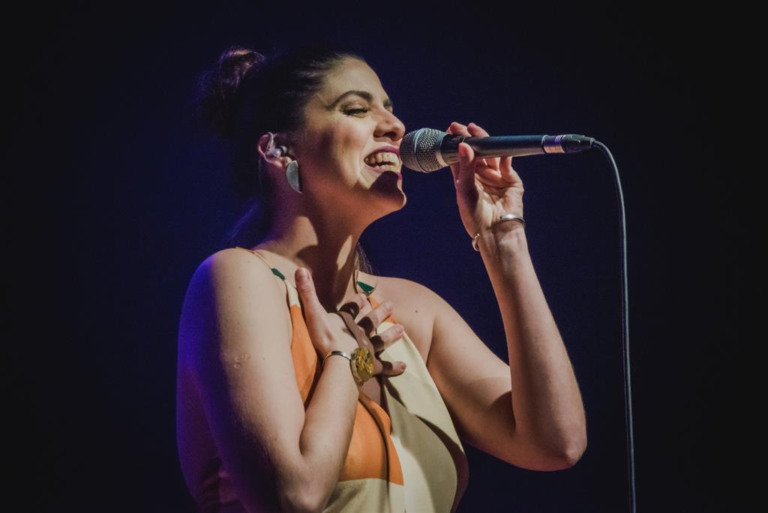 Sesi de Marília terá espetáculo infantil e música em março; entrada franca