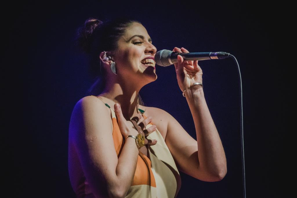 Sesi de Marília terá espetáculo infantil e música em março; entrada franca