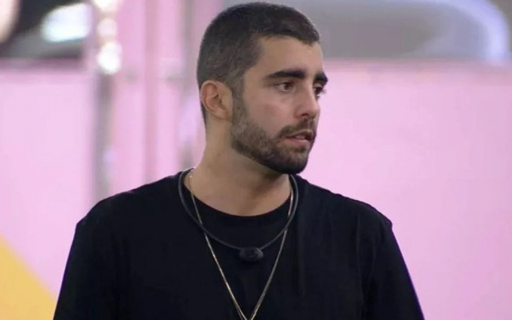 Pedro Scooby está no paredão: veja o que dizem os signos e o baralho cigano sobre o surfista Pedro Scooby está no paredão: veja o que dizem os signos e o baralho cigano sobre o surfista