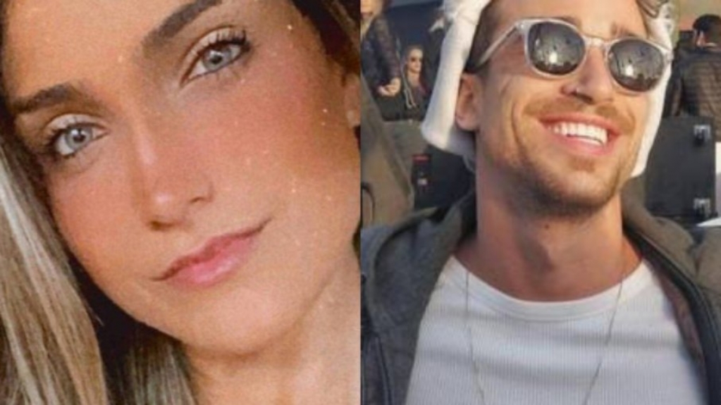 Problema no aquecedor a gás provocou morte de casal no Leblon, conclui perícia