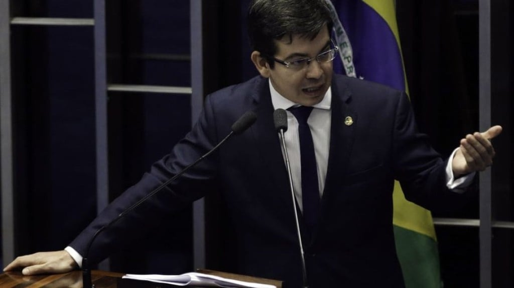 Reforma tributária: PT quer projetos que já tramitam no Congresso