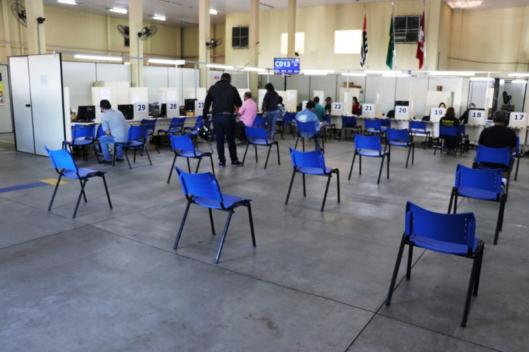 Prefeitura amplia prazo para recadastrar imóveis; vale desconto no IPTU