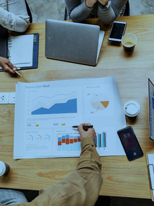 Unimar tem MBA em Marketing para estratégias de otimização e desenvolvimento