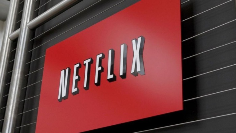 Em crise histórica, Netflix é processada pelos próprios acionistas
