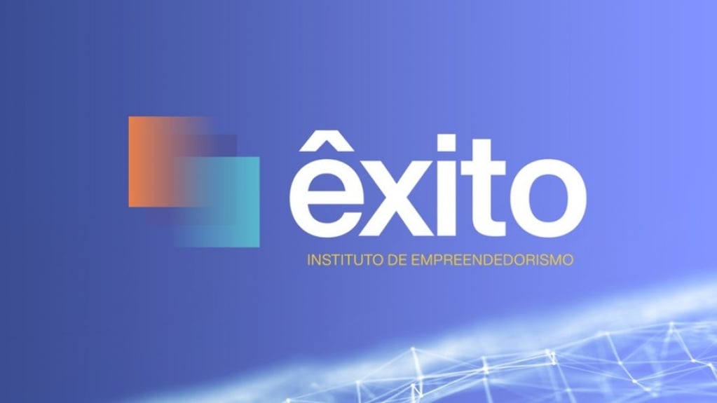 Instituto Êxito e Ultra Cursos firmam parceria para ensinar empreendedorismo