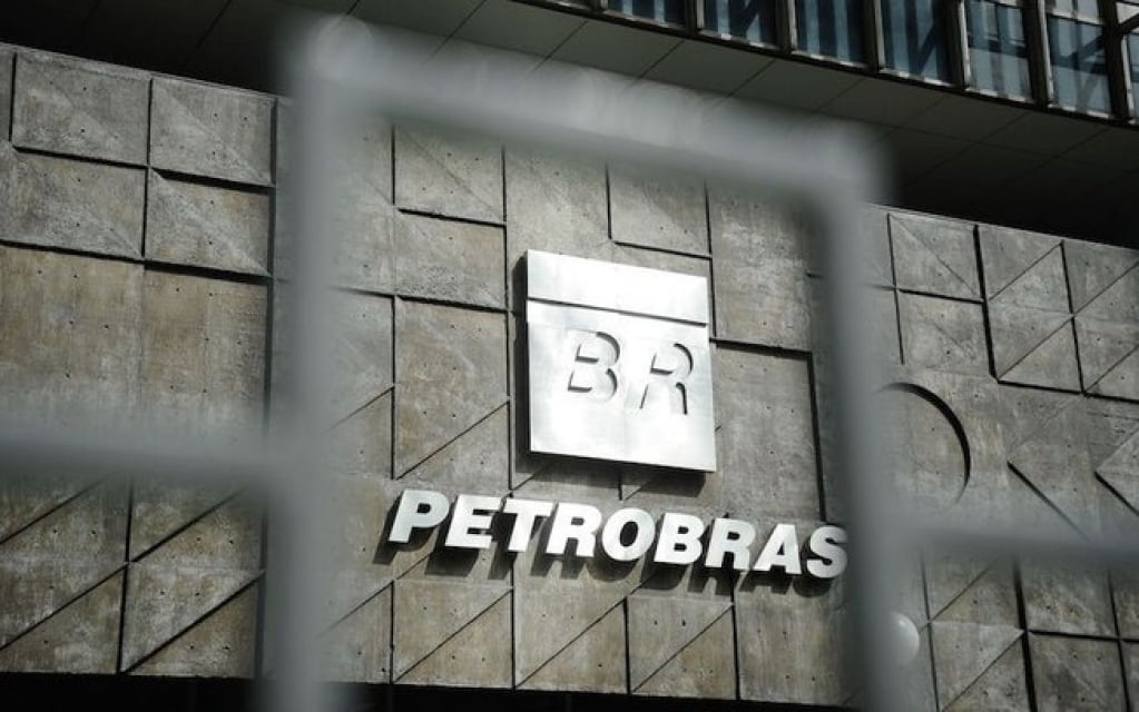 Petrobras quadruplica geração térmica com expansão da oferta de combustíveis