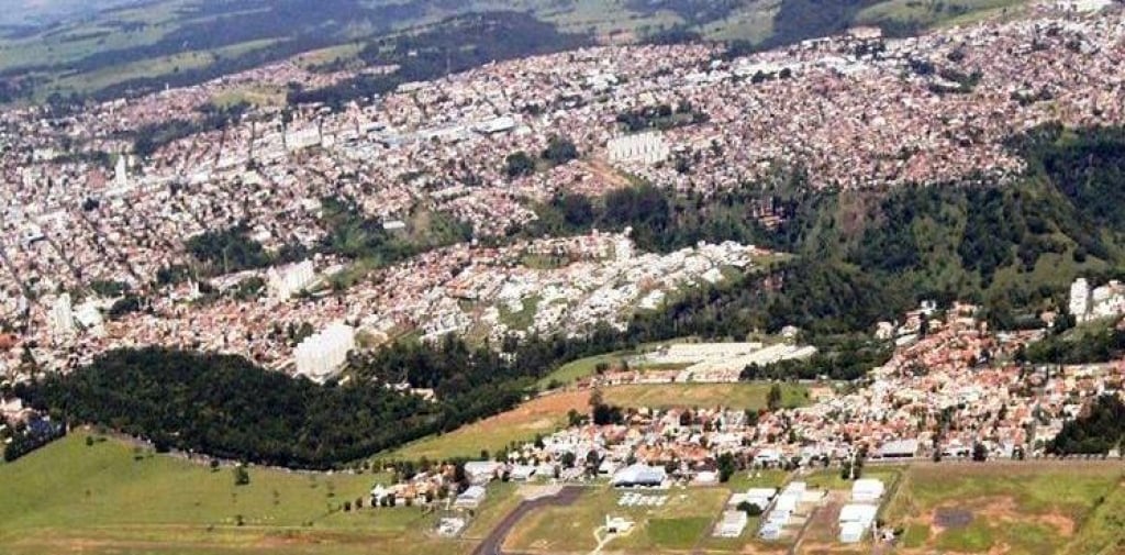 Conselho pode ir ao MP para ativar grupo especial sobre urbanização em Marília