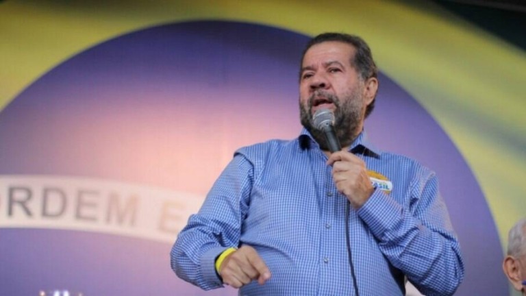 PDT aciona STF para que INSS cumpra prazos