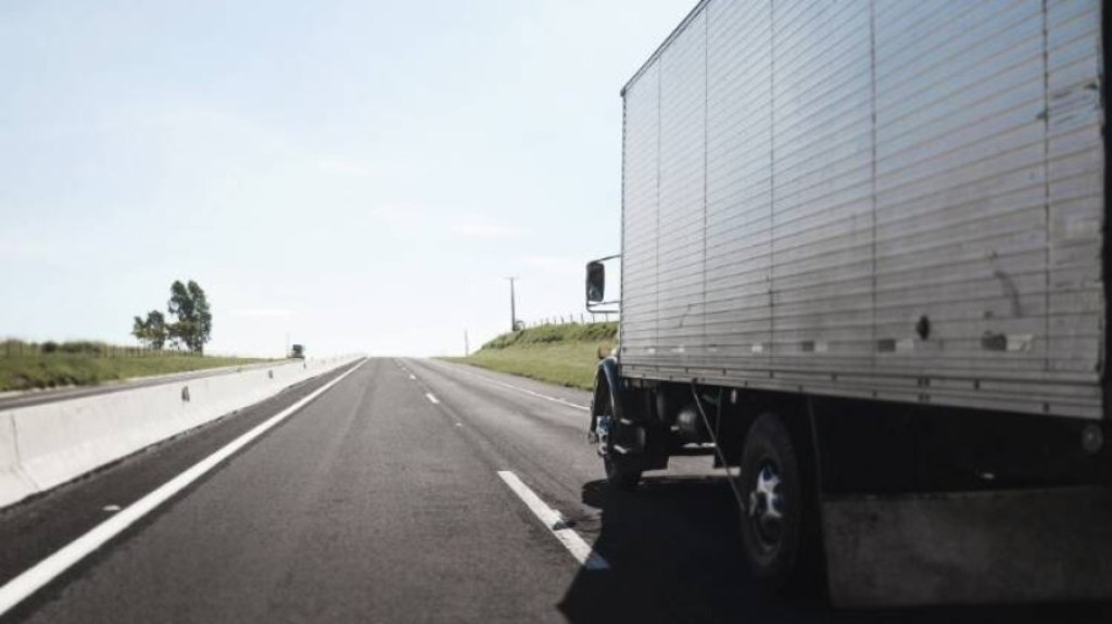 Após queda do diesel, ANTT reajusta preço mÃnimo do frete rodoviário Após queda do diesel, ANTT reajusta preço mÃnimo do frete rodoviário