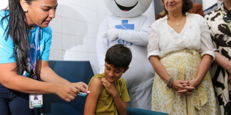 © Fabio Rodrigues-Pozzebom/ Agência
