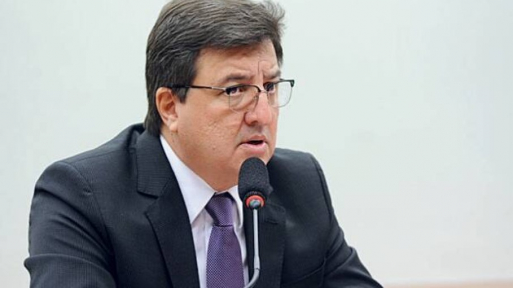 Relator da PEC Eleitoral quer ampliar benefícios para motorista de app Relator da PEC Eleitoral quer ampliar benefícios para motorista de app
