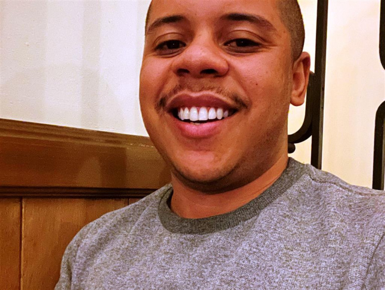 Filho de pipoqueiro, arquiteto que acusou racismo relata apoio e indignação: ‘escrachado