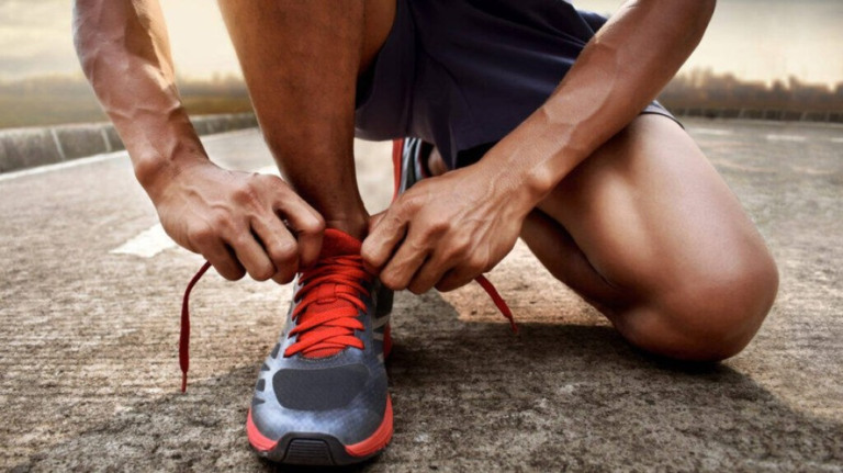 Entenda os principais riscos de ser um atleta de fim de semana