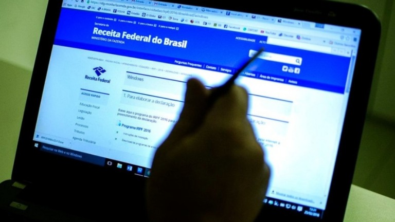 Imposto de Renda: Receita abre consulta ao 1º lote de restituição