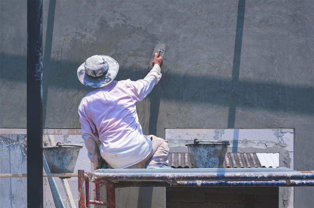CPFL mostra aumento de acidentes com rede elétrica em obras CPFL mostra aumento de acidentes com rede elétrica em obras