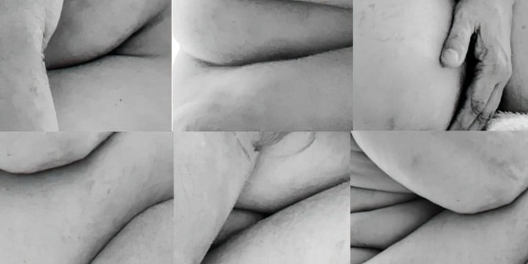 © Lourdes