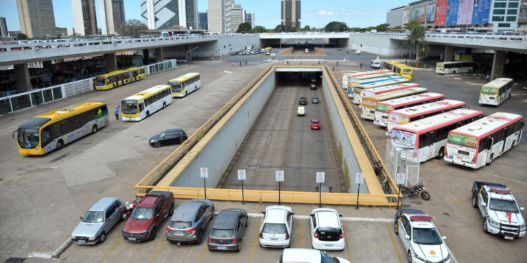 © Marcello Casal Jr/Agência