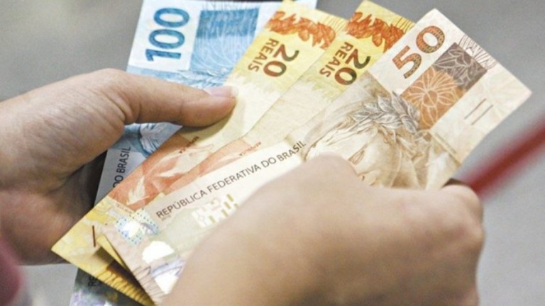 Valores a receber: nova fase de consultas segue sem data definida