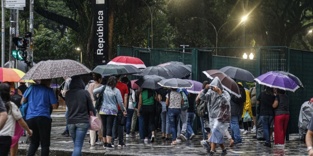 © Paulo Pinto/Agência © Paulo Pinto/Agência