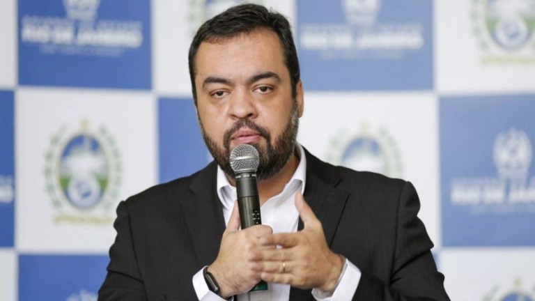 Plano de recuperação do RJ ainda precisa de ajustes jurídicos