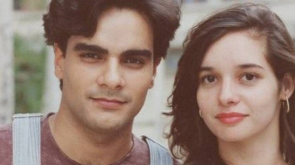 Diretora de série sobre Daniella Perez diz que obra é "empreitada por justiça"