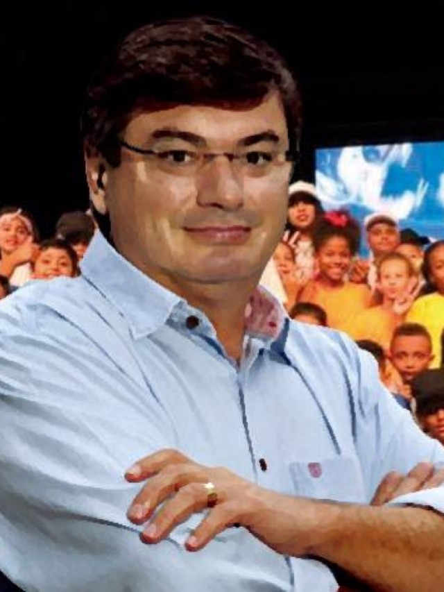Feliz 2020, assessores – Projetos de Daniel criam nova onda de comissionados