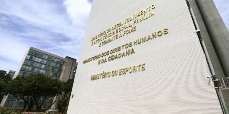 © Marcelo Camargo/Agência