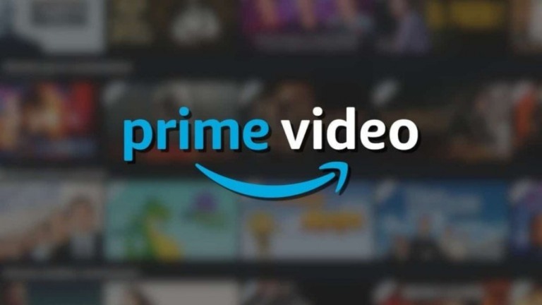 Amazon Prime Video terá que explicar reajuste de 50% ao Procon-RJ