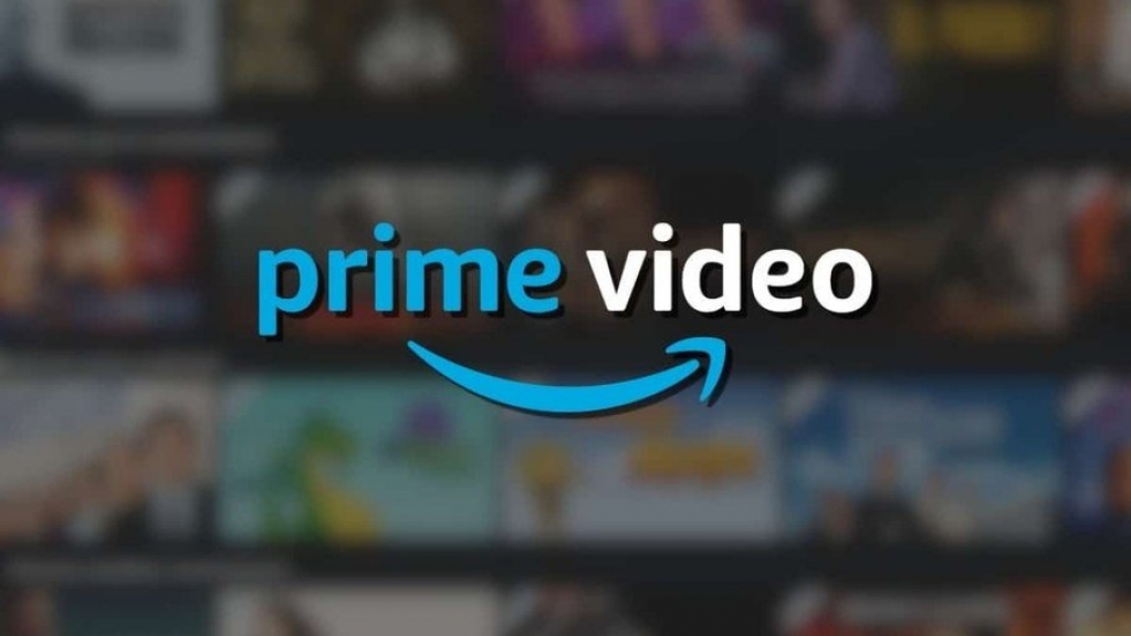 Amazon Prime Video terá que explicar reajuste de 50% ao Procon-RJ