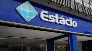 Yduqs (YDUQ3) obtém autorização para abrir 150 vagas de Medicina no Norte e Nordeste