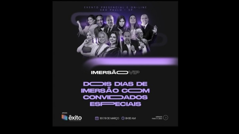 Evento para mulheres empreendedoras ensina estratégias de mercado