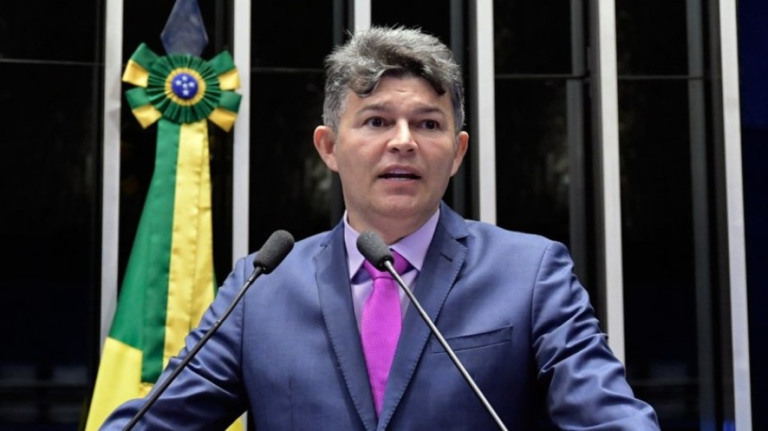 Deputado do PL diz que PRF não é ligada a Bolsonaro