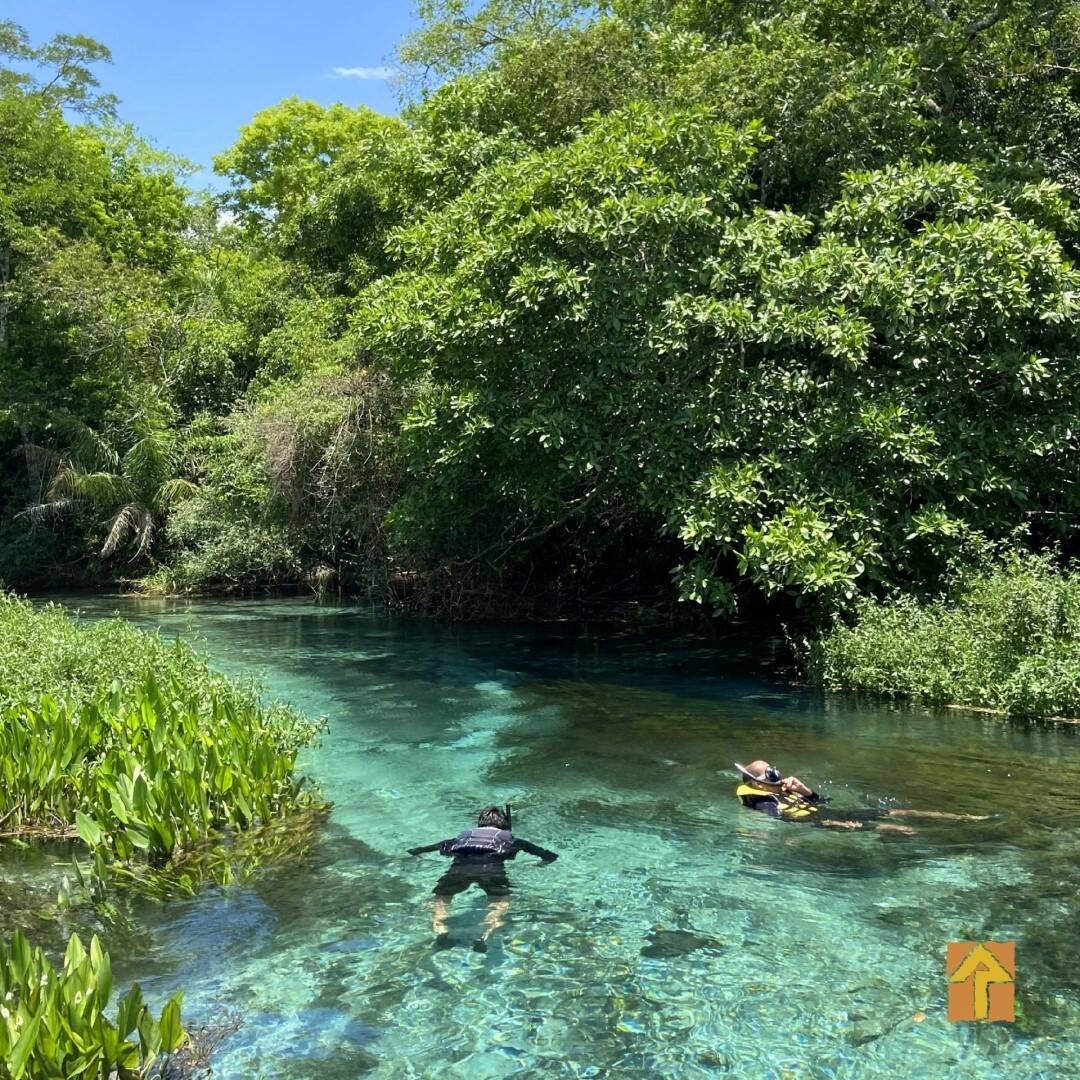 Foto: Reprodução/Instagram. Foto: Foto: Reprodução/Instagram