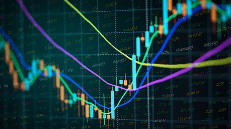 Combustíveis fazem mercado diminuir a projeção para inflação no ano