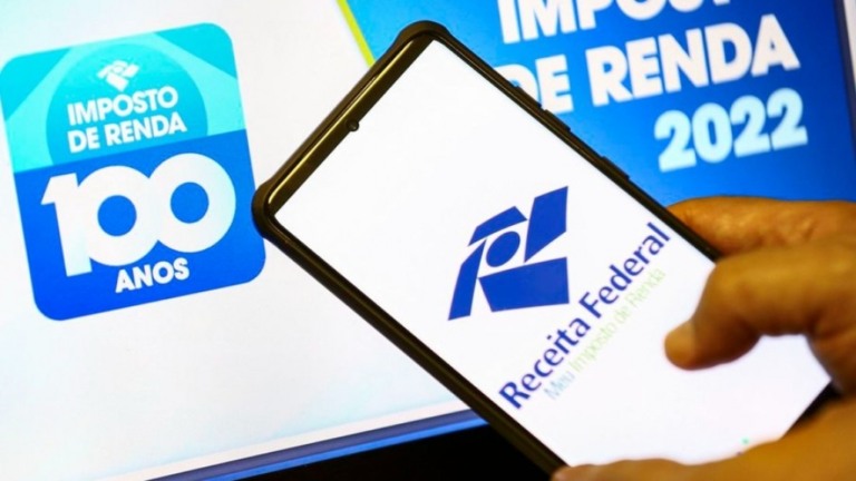 Parte do valor do IR pode ser doado a instituições; entenda