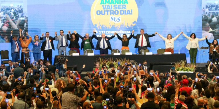 © Fabio Rodrigues-Pozzebom/ Agência